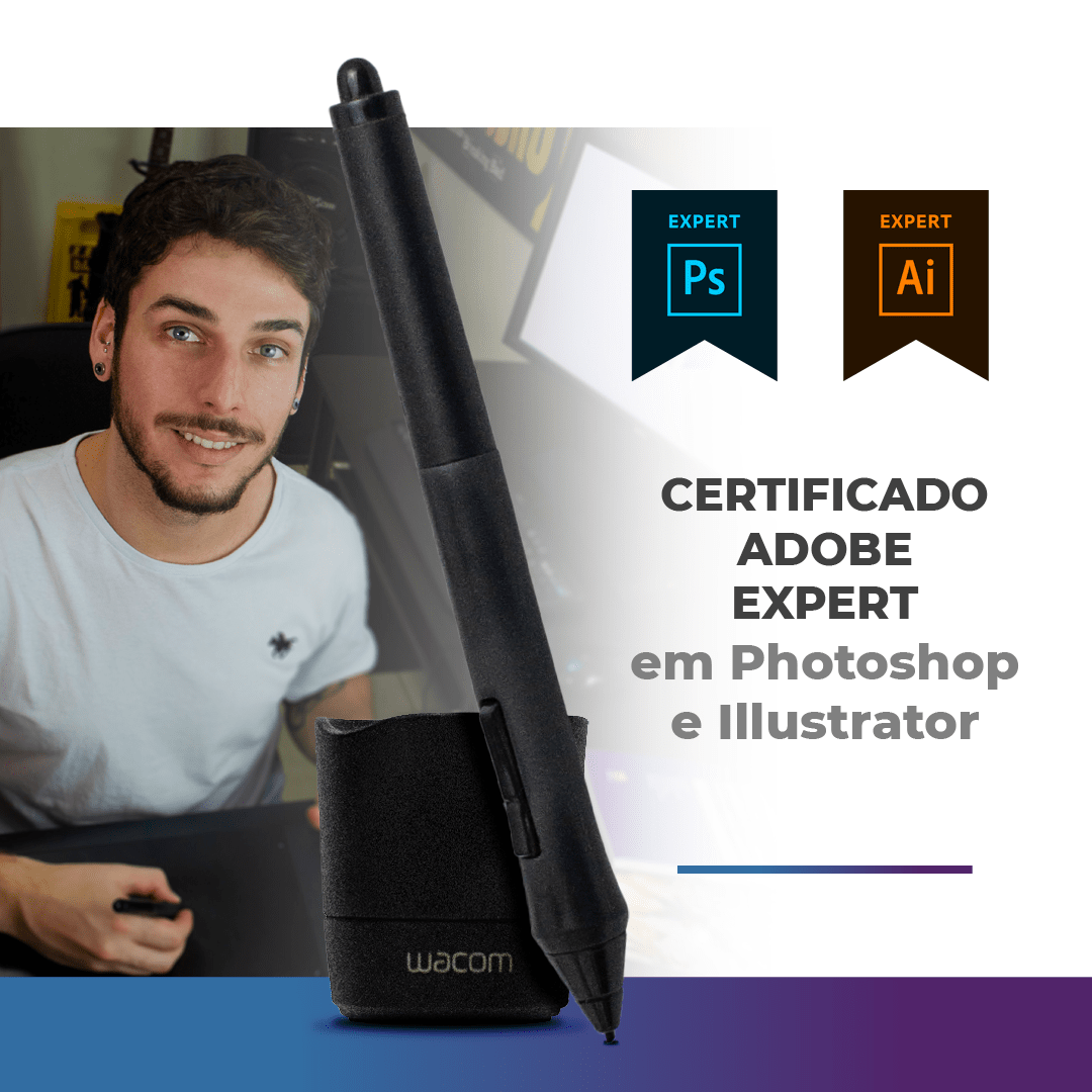 ace-certificado-adobe-expert-2-min