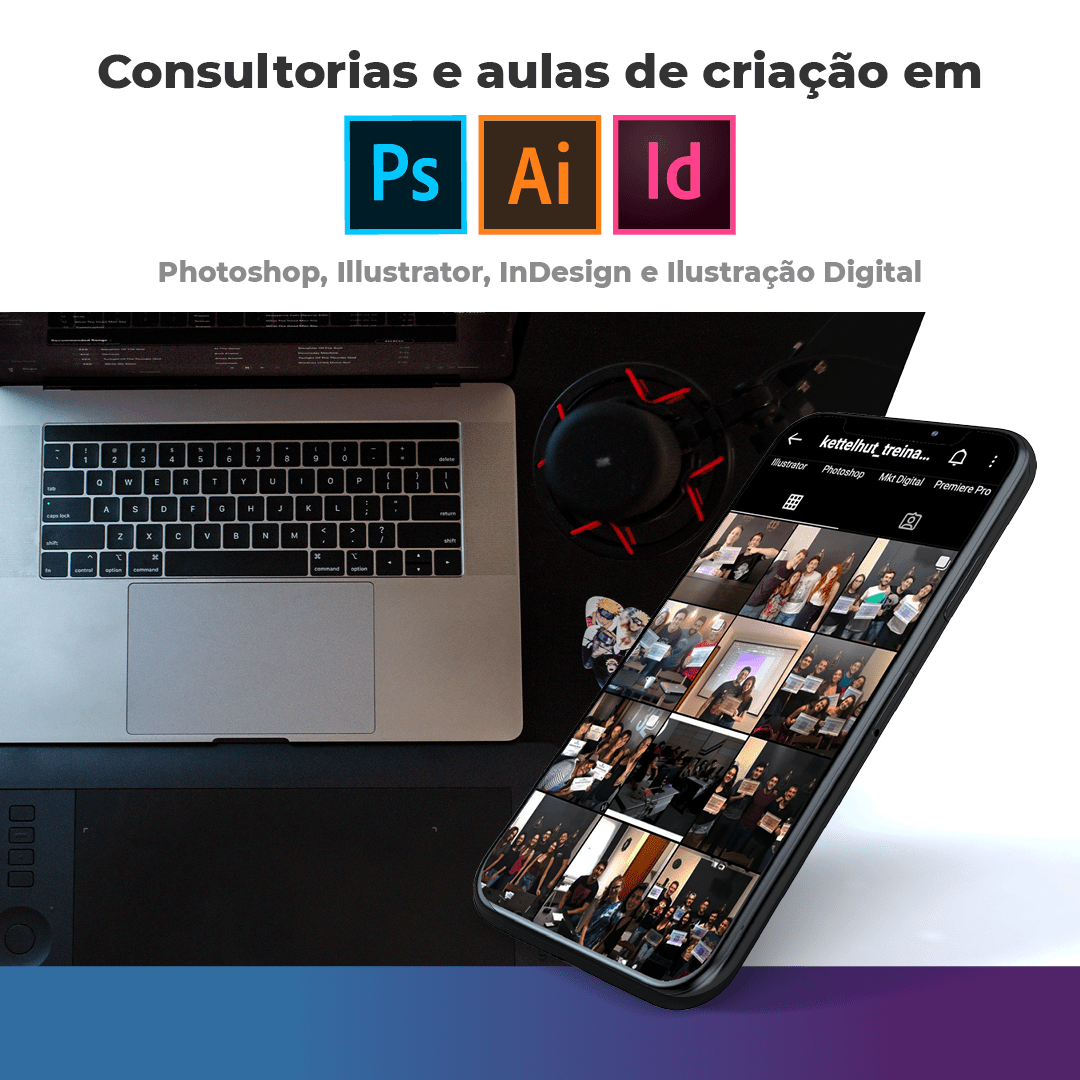 freelance-design-grafico-ribeirao-preto-2-min